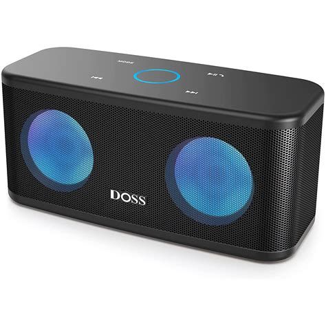 5 Hidden Features of the Soundbox Plus You Must Know About
