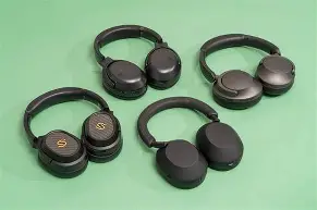 Digital Wireless Headphones Review: Real User Experience After 3 Months
