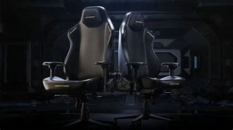 Don't Buy the Dxracer Martian Pro Until You Read This Full Analysis