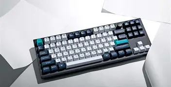 I Switched to the Keychron Q3 Ultra 8K and Here is What Happened