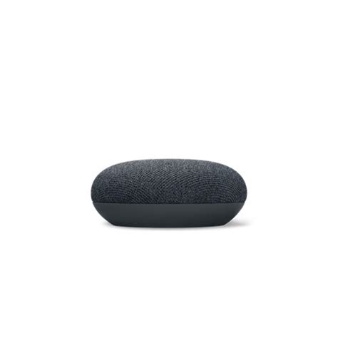 I Switched to the Nest Mini and Here is What Happened