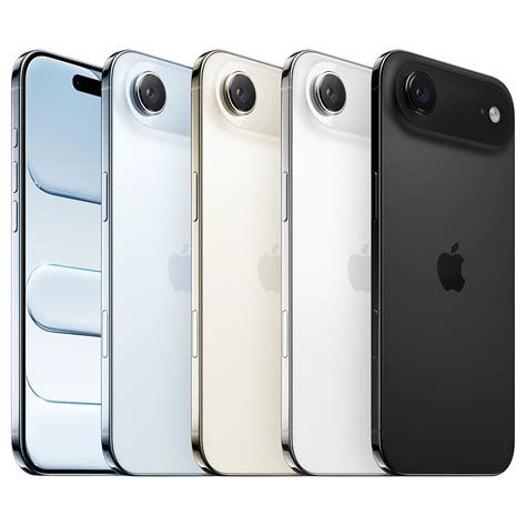 I Tested the Iphone Air for a Month: Here is My Verdict