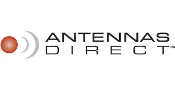 Is the Samsung QN90F better than the Antennas Direct Goliath Tv Antenna? We Tested Both