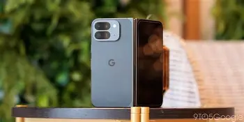 Which is Better Value? Xiaomi 15T Pro vs Pixel 10 Pro Fold Compared